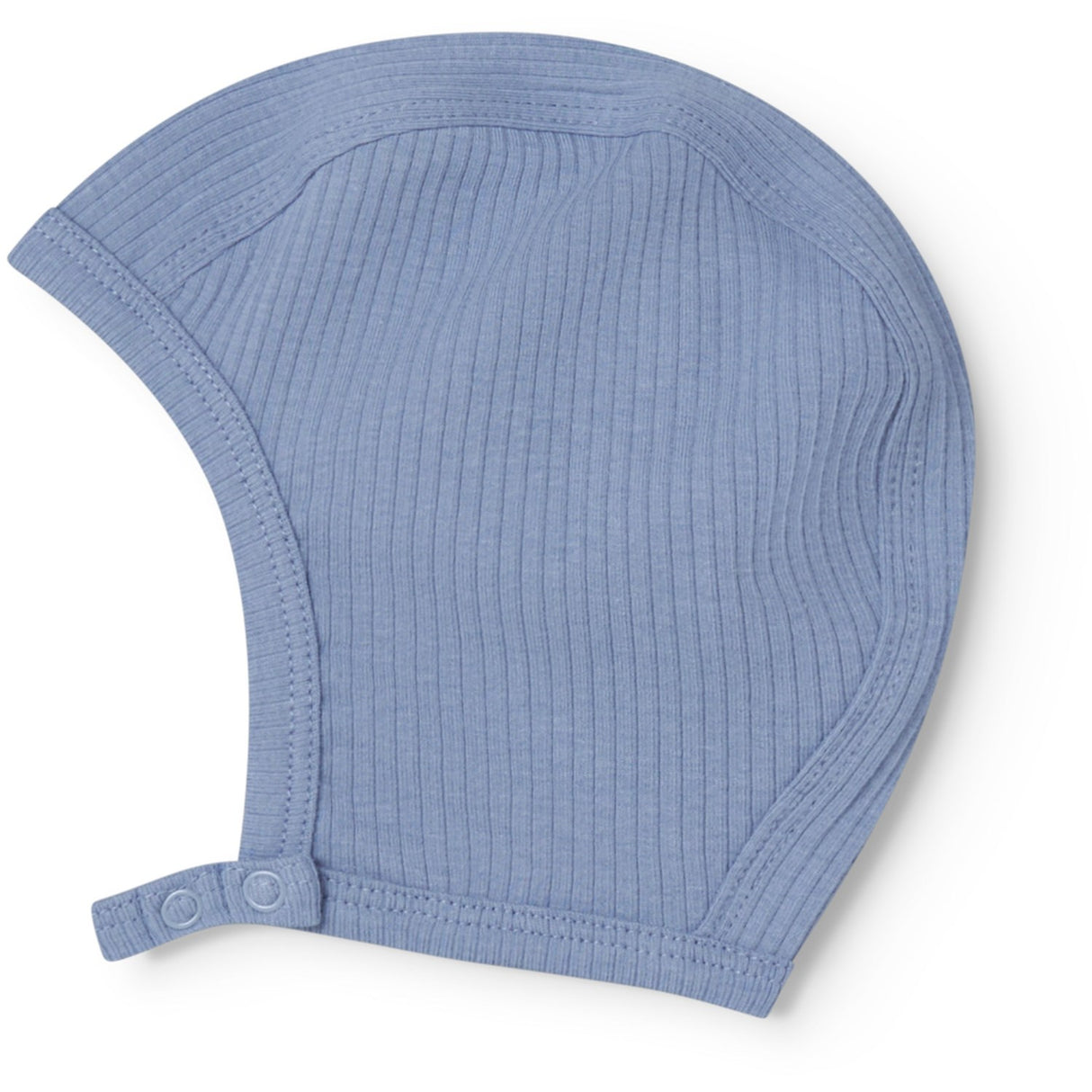 MarMar Modal Blue Iris Lue Lue