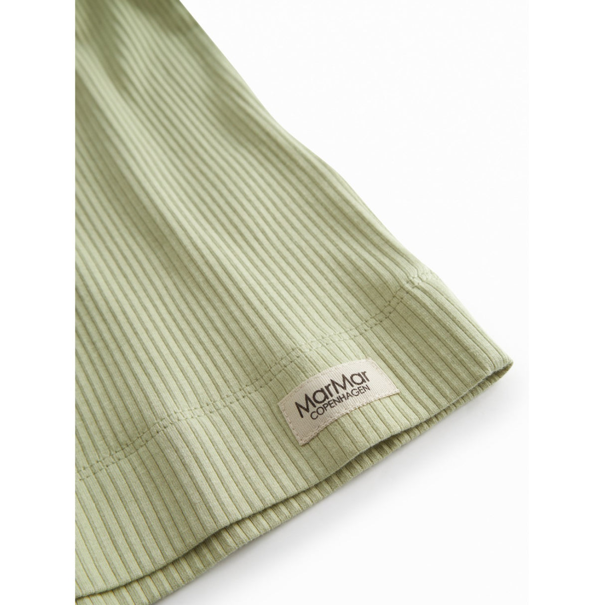 MarMar Modal Dried Bay Bluse