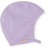 MarMar Modal Lilacs Lue Lue