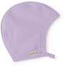 MarMar Modal Lilacs Lue Lue