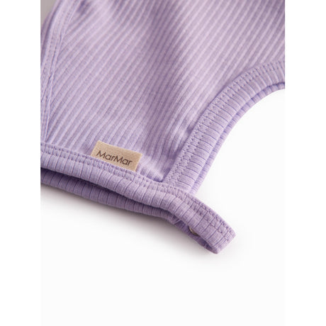 MarMar Modal Lilacs Lue Lue
