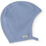 MarMar Modal Blue Iris Lue Lue