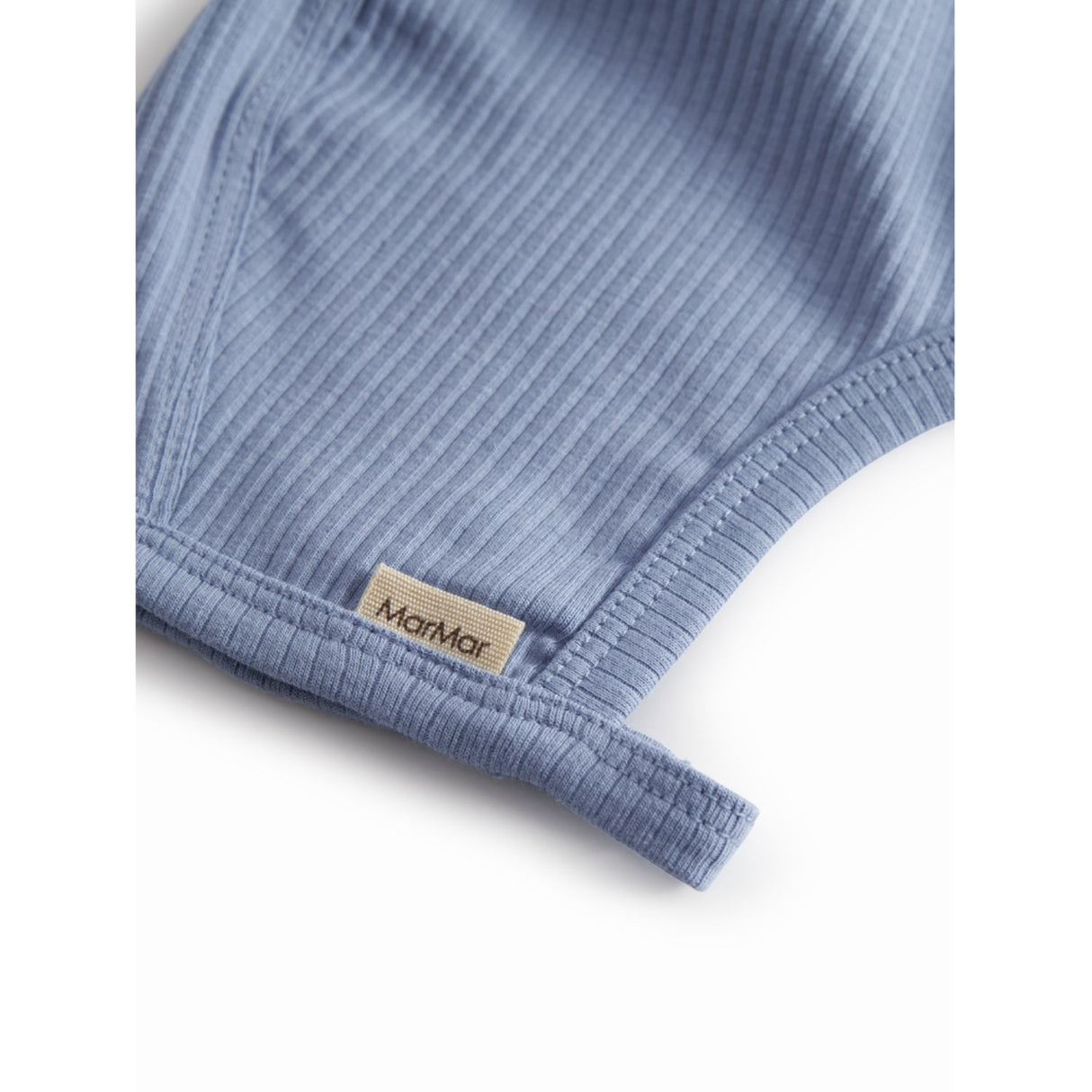 MarMar Modal Blue Iris Lue Lue