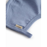 MarMar Modal Blue Iris Lue Lue