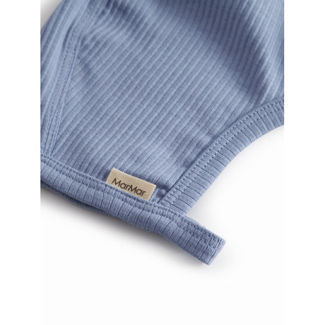 MarMar Modal Blue Iris Lue Lue