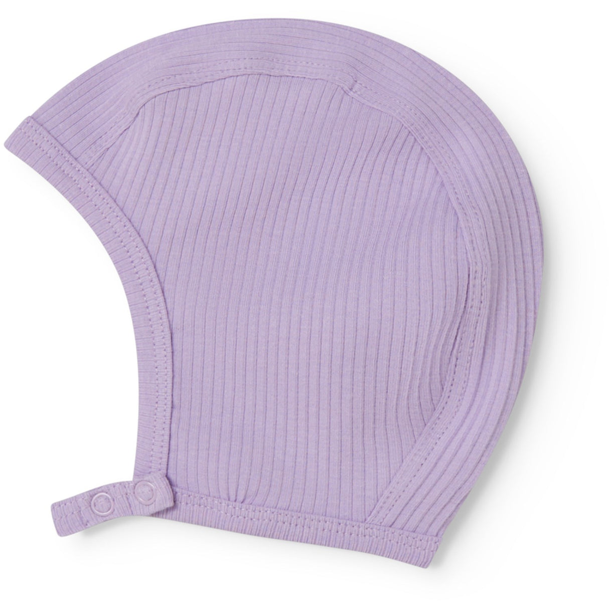 MarMar Modal Lilacs Lue Lue