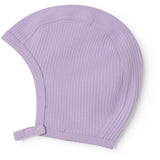 MarMar Modal Lilacs Lue Lue