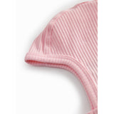 MarMar Modal Rose Touch Lue Lue