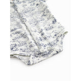 MarMar Newborn Modal Smooth Print Moominvalley Bruno Body