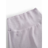 MarMar Newborn Micro Modal Sweet Violet Piva Bukser