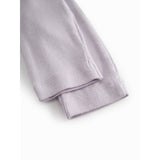 MarMar Newborn Micro Modal Sweet Violet Piva Bukser