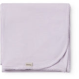 MarMar Newborn Micro Modal Sweet Violet Alida Teppe