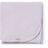 MarMar Newborn Micro Modal Sweet Violet Alida Teppe