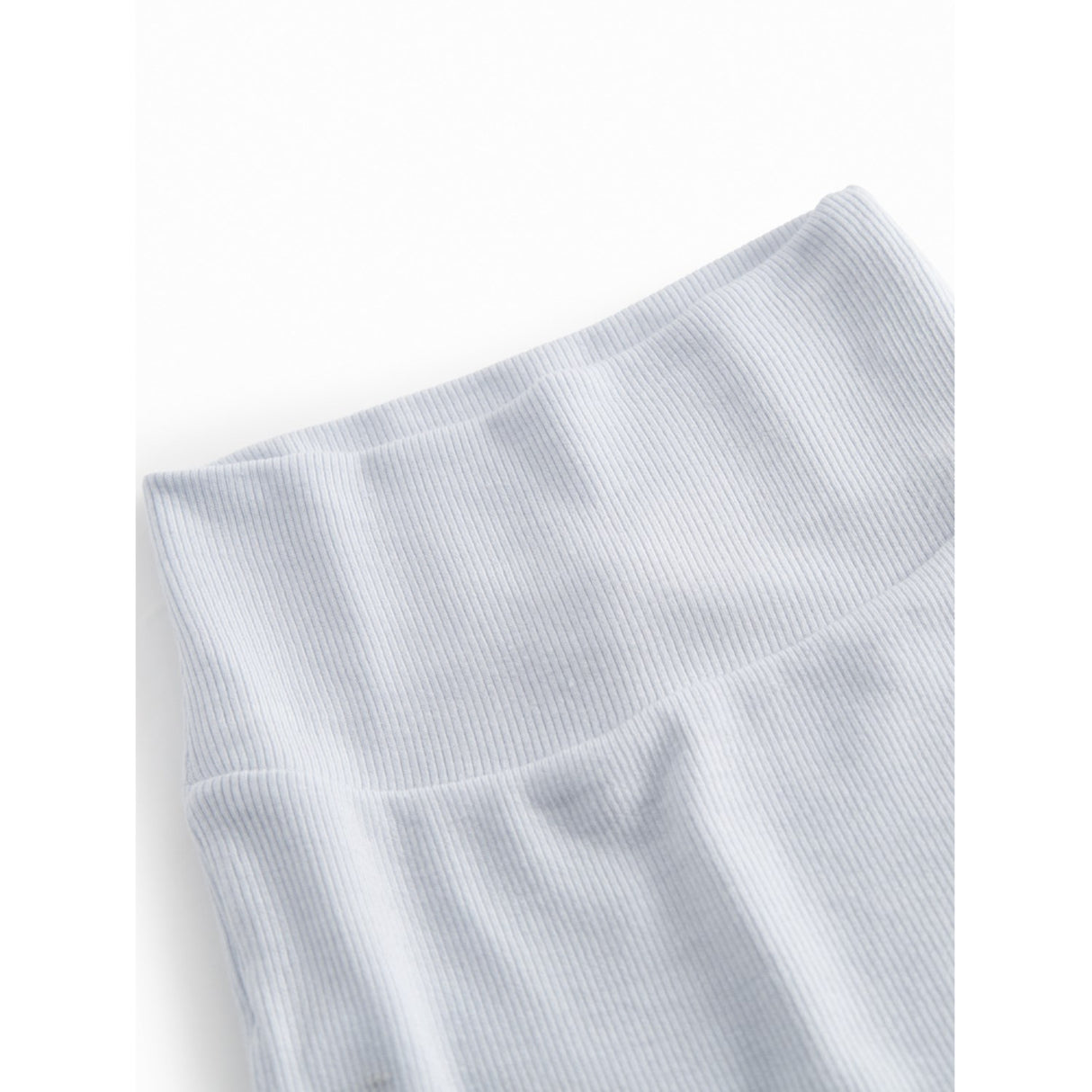 MarMar Newborn Micro Modal Blue Mist Piva Bukser