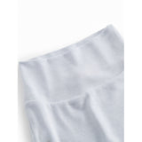 MarMar Newborn Micro Modal Blue Mist Piva Bukser