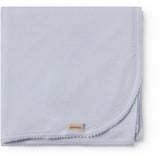 MarMar Newborn Micro Modal Blue Mist Alida Teppe