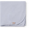 MarMar Newborn Micro Modal Blue Mist Alida Teppe