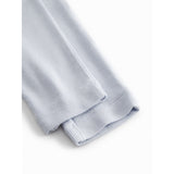 MarMar Newborn Micro Modal Blue Mist Piva Bukser