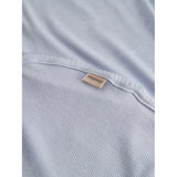 MarMar Newborn Micro Modal Blue Mist Alida Teppe