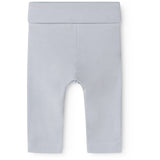 MarMar Newborn Micro Modal Blue Mist Piva Bukser