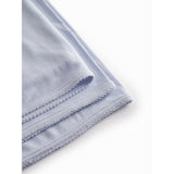 MarMar Newborn Micro Modal Blue Mist Alida Teppe