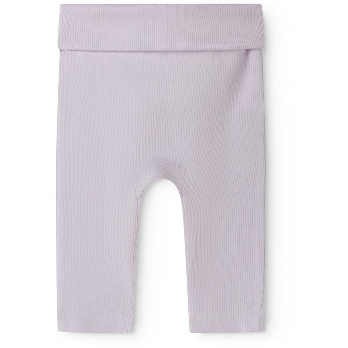 MarMar Newborn Micro Modal Sweet Violet Piva Bukser