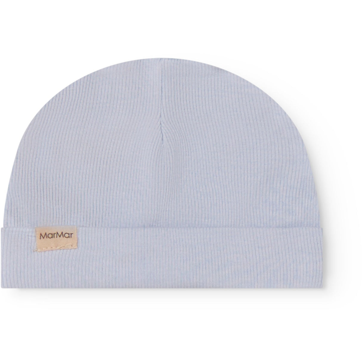 MarMar Newborn Micro Modal Blue Mist Aiko Lue