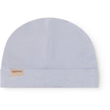 MarMar Newborn Micro Modal Blue Mist Aiko Lue