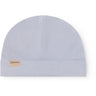 MarMar Newborn Micro Modal Blue Mist Aiko Lue
