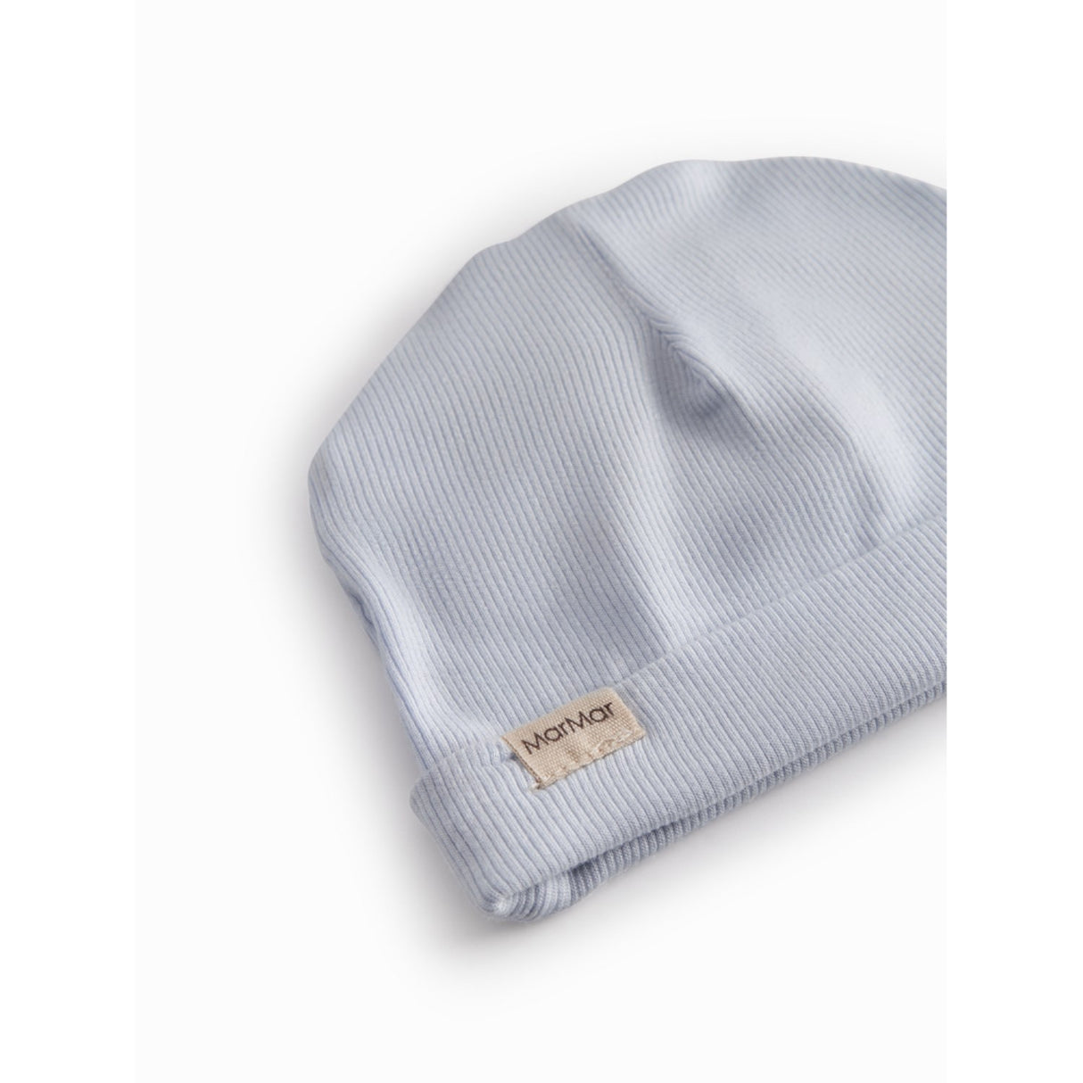 MarMar Newborn Micro Modal Blue Mist Aiko Lue