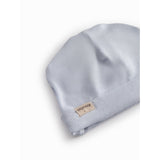 MarMar Newborn Micro Modal Blue Mist Aiko Lue