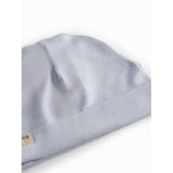 MarMar Newborn Micro Modal Blue Mist Aiko Lue