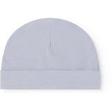 MarMar Newborn Micro Modal Blue Mist Aiko Lue