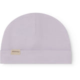 MarMar Newborn Micro Modal Sweet Violet Aiko Lue