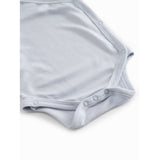 MarMar Newborn Micro Modal Blue Mist Belito Body