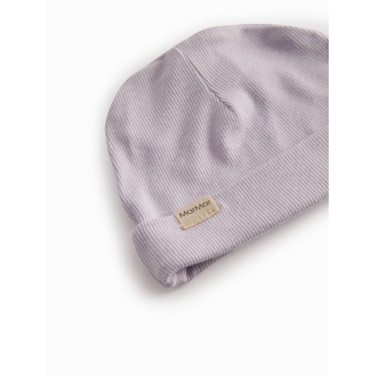 MarMar Newborn Micro Modal Sweet Violet Aiko Lue