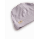 MarMar Newborn Micro Modal Sweet Violet Aiko Lue