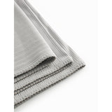 MarMar Newborn Modal Pointelle Rib Morning Dew Alida Teppe