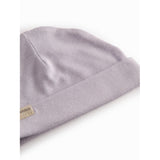 MarMar Newborn Micro Modal Sweet Violet Aiko Lue