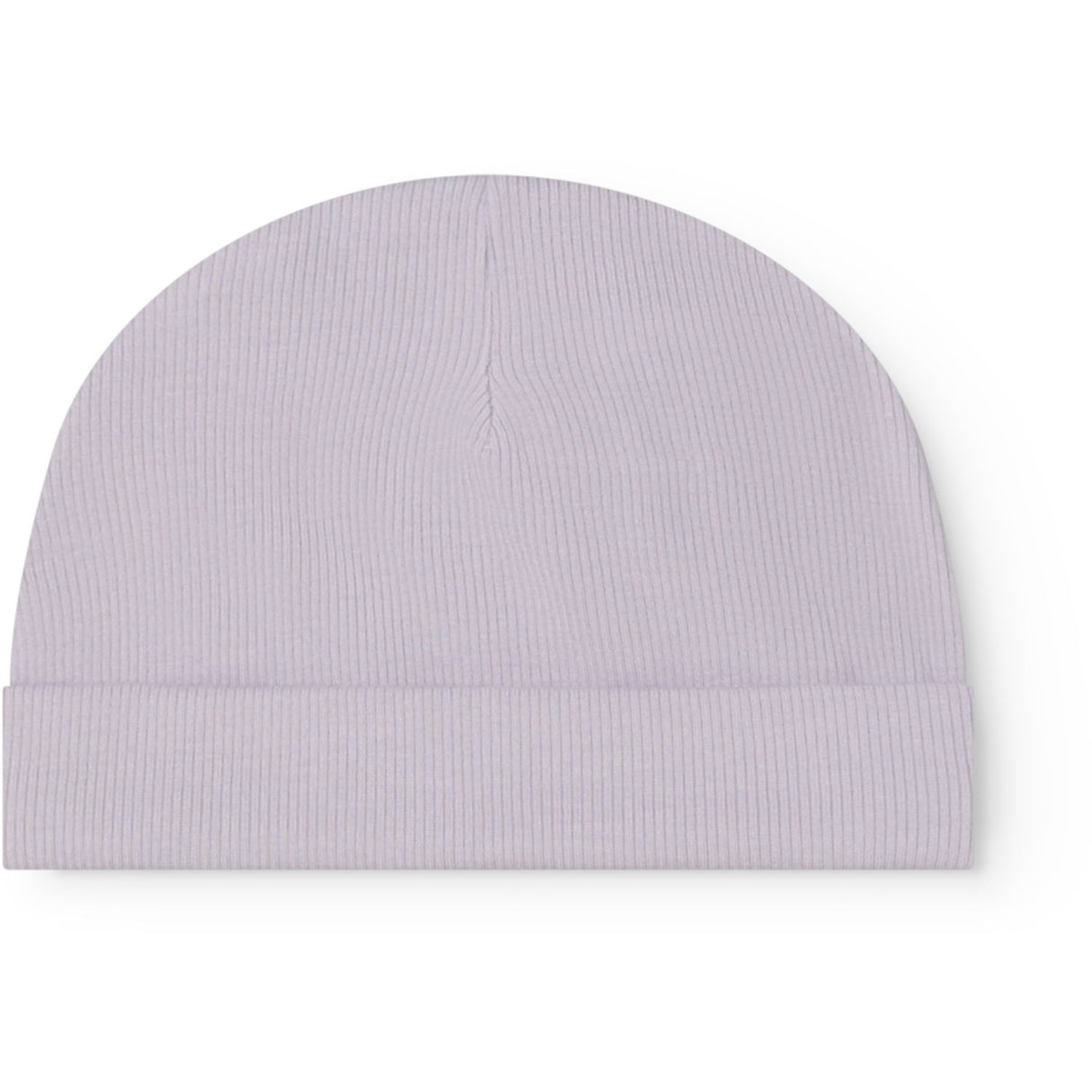 MarMar Newborn Micro Modal Sweet Violet Aiko Lue