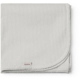 MarMar Newborn Modal Pointelle Rib Morning Dew Alida Teppe