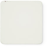 MarMar Newborn Modal Pointelle Gentle White Alida Teppe