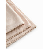 MarMar Newborn Modal Pointelle Misty Pink Alida Teppe