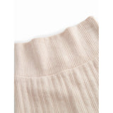 MarMar Newborn Modal Pointelle Misty Pink Piva Bukser