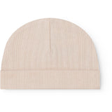 MarMar Newborn Modal Pointelle Misty Pink Aiko Lue