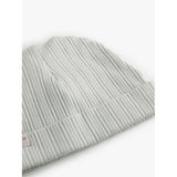 MarMar Newborn Modal Pointelle Rib Morning Dew Aiko Lue