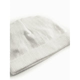 MarMar Newborn Modal Pointelle Gentle White Aiko Lue