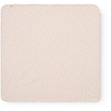 MarMar Newborn Modal Smooth Print Happy Hearts Alida Teppe