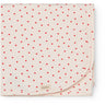 MarMar Newborn Modal Smooth Print Happy Hearts Alida Teppe