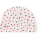 MarMar Newborn Modal Smooth Print Mini Flower Aiko Lue